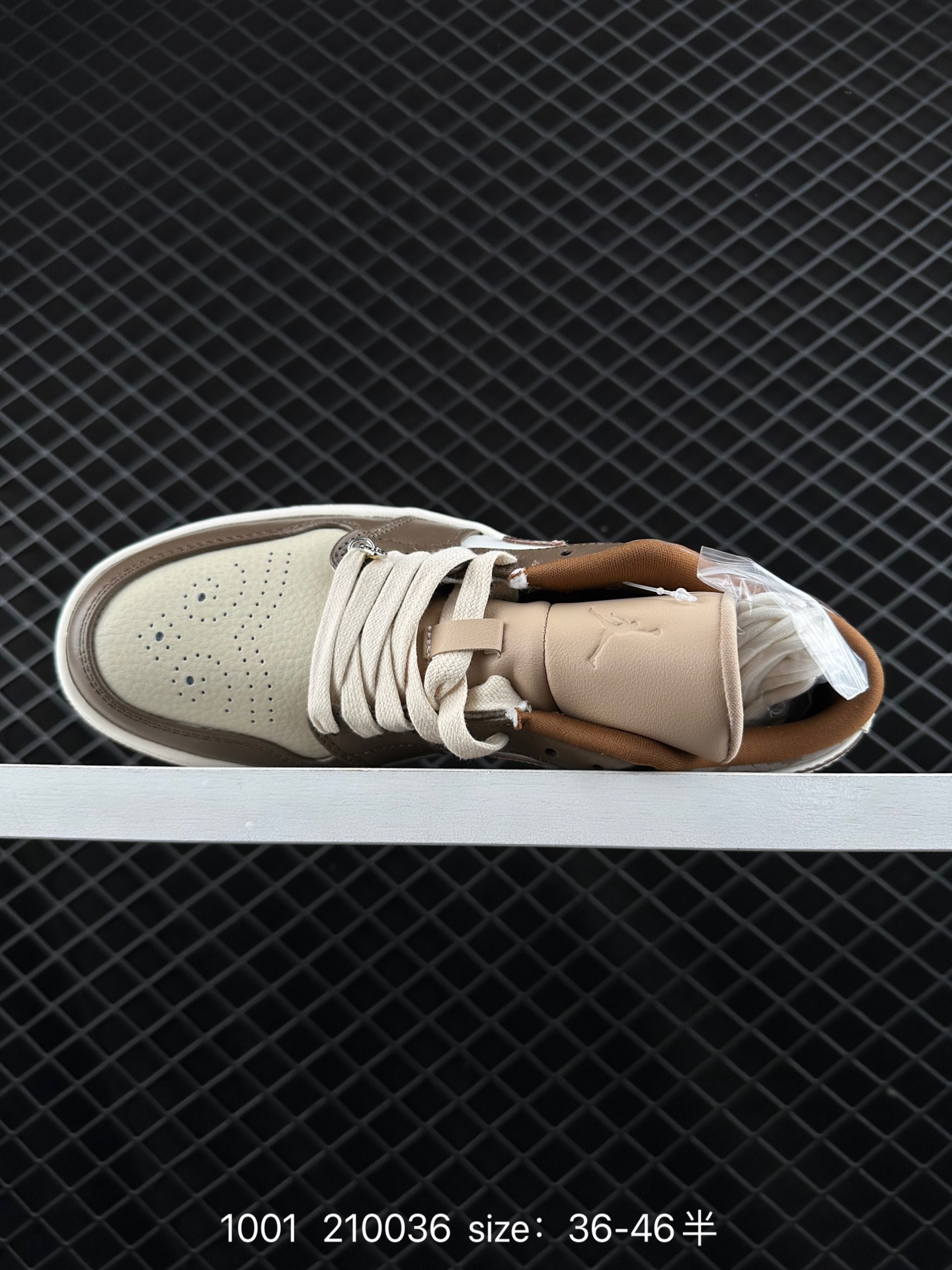 Air Jordan 1 Low AJ1